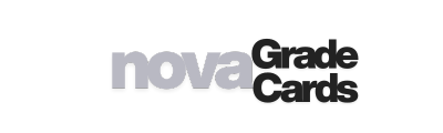 NovaCards