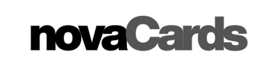 NovaCards